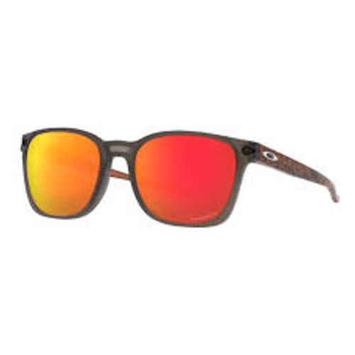 Oakley Ojector